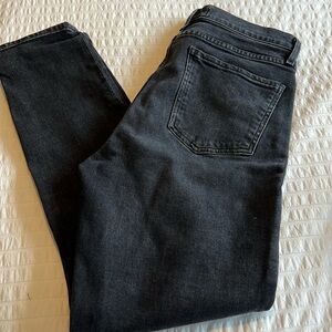Agolde Nico jeans 28